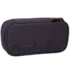 Satch Pencil Case - Nordic Grey