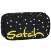 Satch Pencil Case - Lazy Daisy